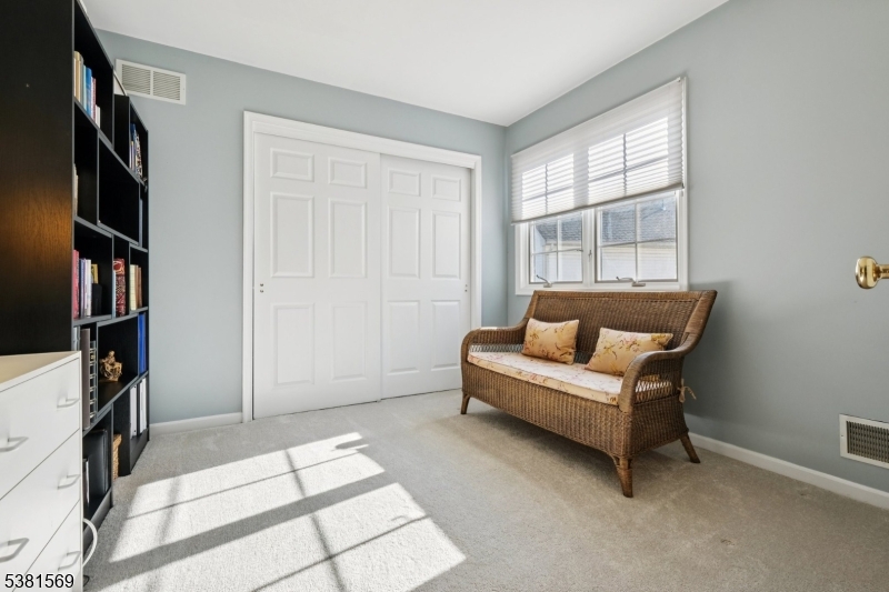 The Villas at Crown View - Residential