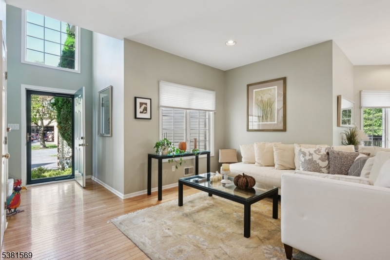 The Villas at Crown View - Residential