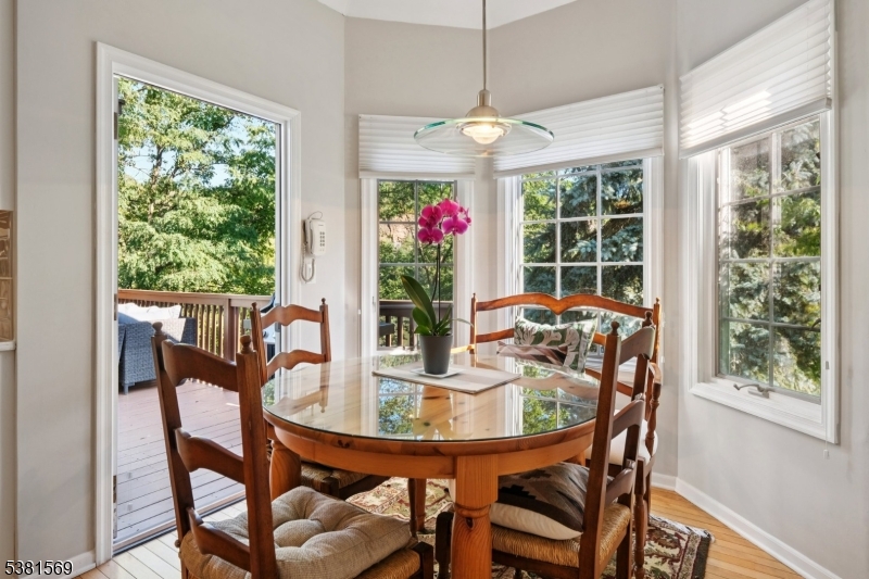 The Villas at Crown View - Residential