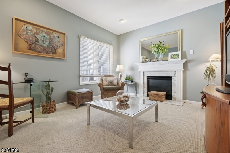 The Villas at Crown View - Residential