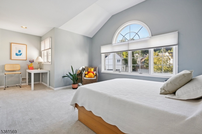 The Villas at Crown View - Residential