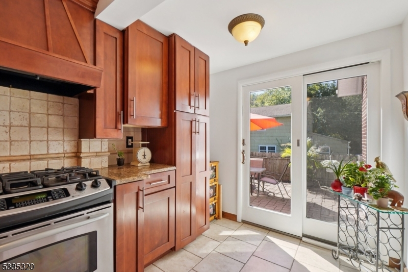 Collins - Residential