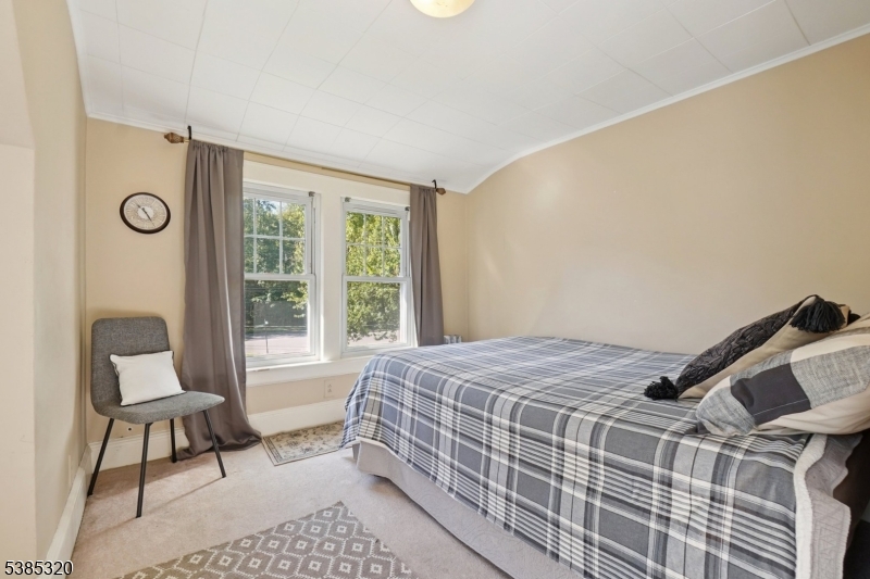 Collins - Residential