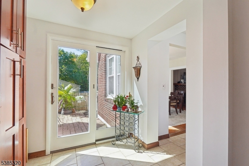 Collins - Residential