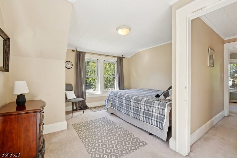 Collins - Residential