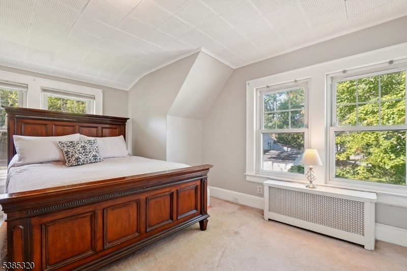 Collins - Residential