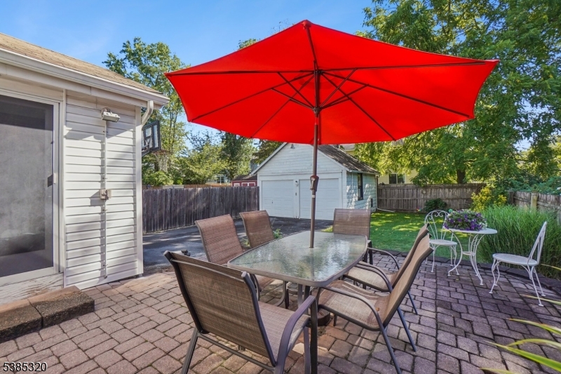 Collins - Residential