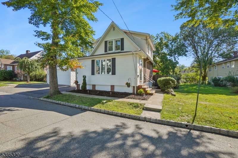 Collins - Residential