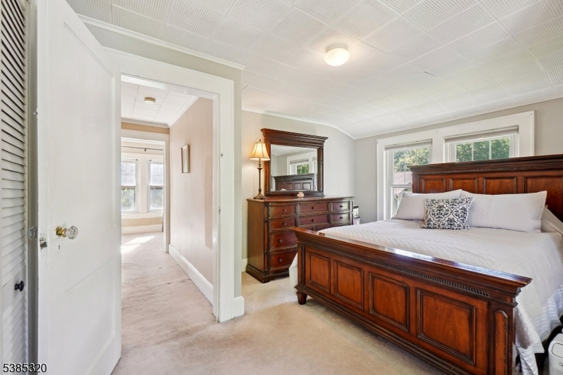 Collins - Residential