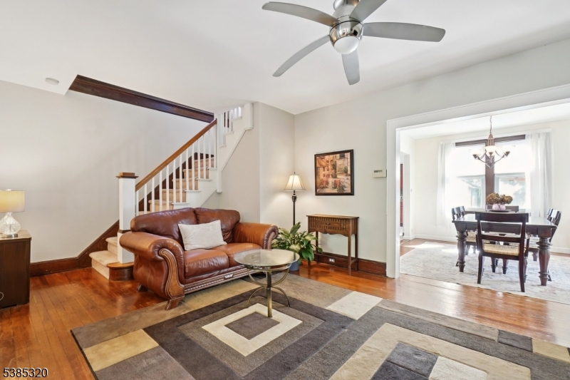 Collins - Residential