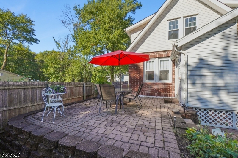 Collins - Residential