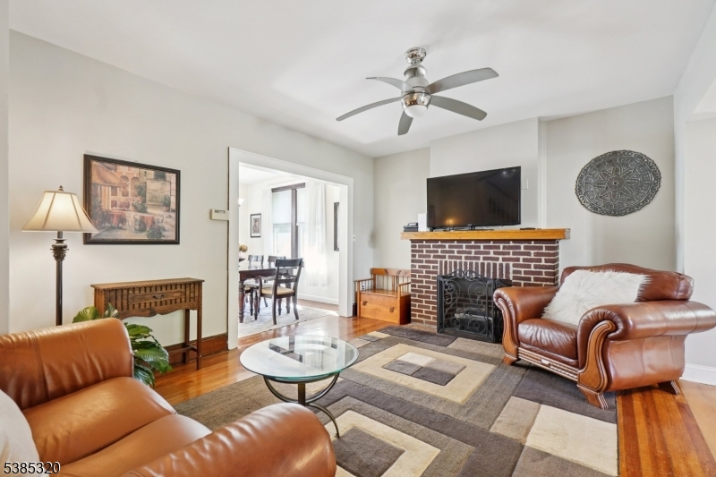 Collins - Residential