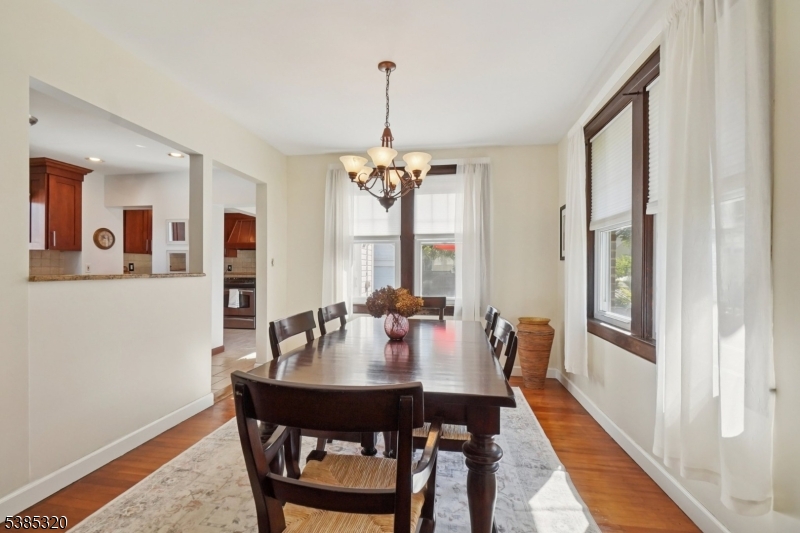 Collins - Residential