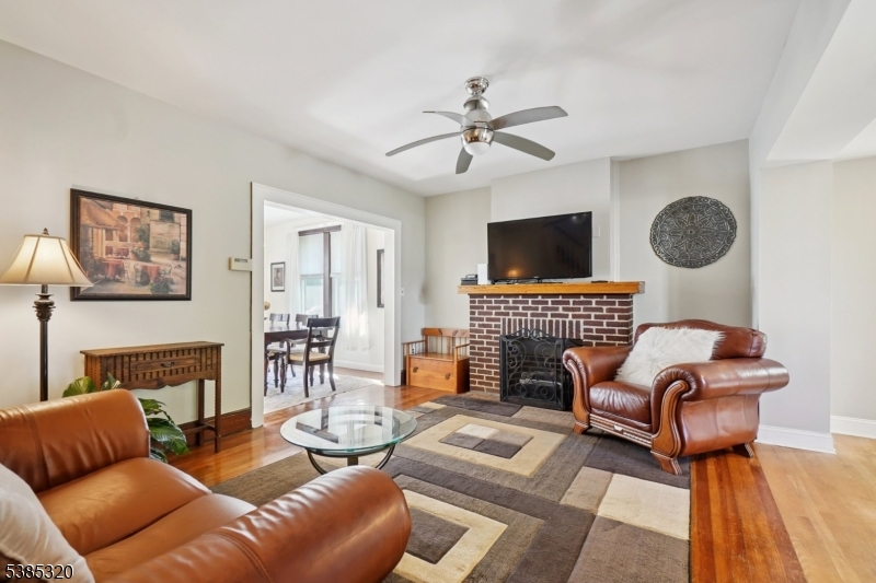 Collins - Residential