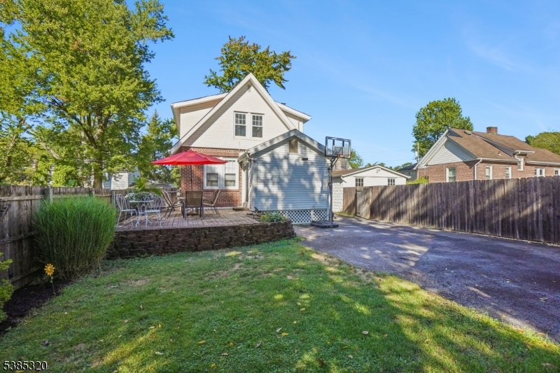 Collins - Residential