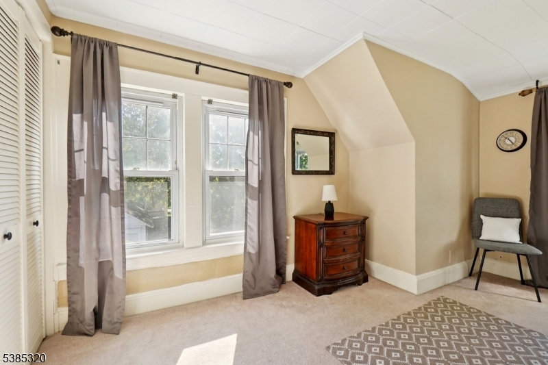 Collins - Residential