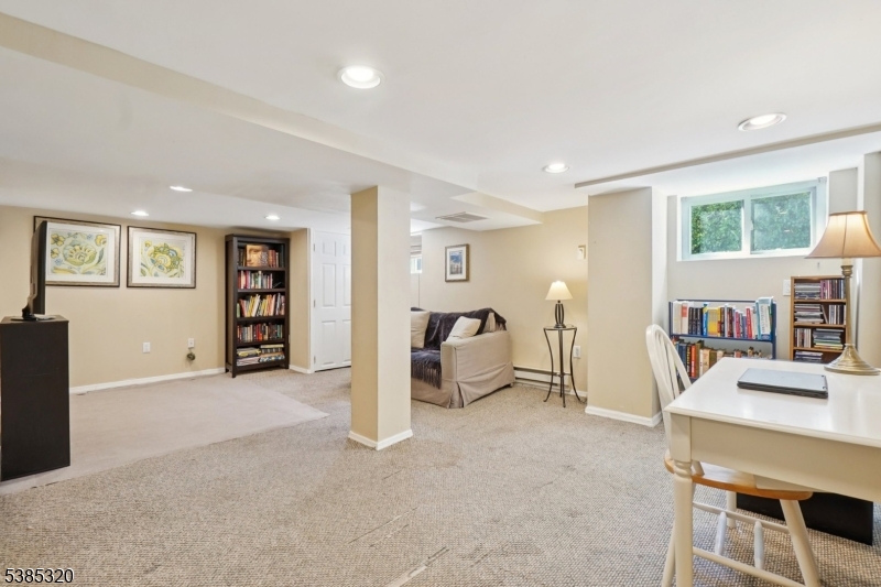 Collins - Residential