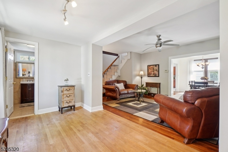 Collins - Residential