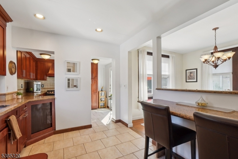 Collins - Residential