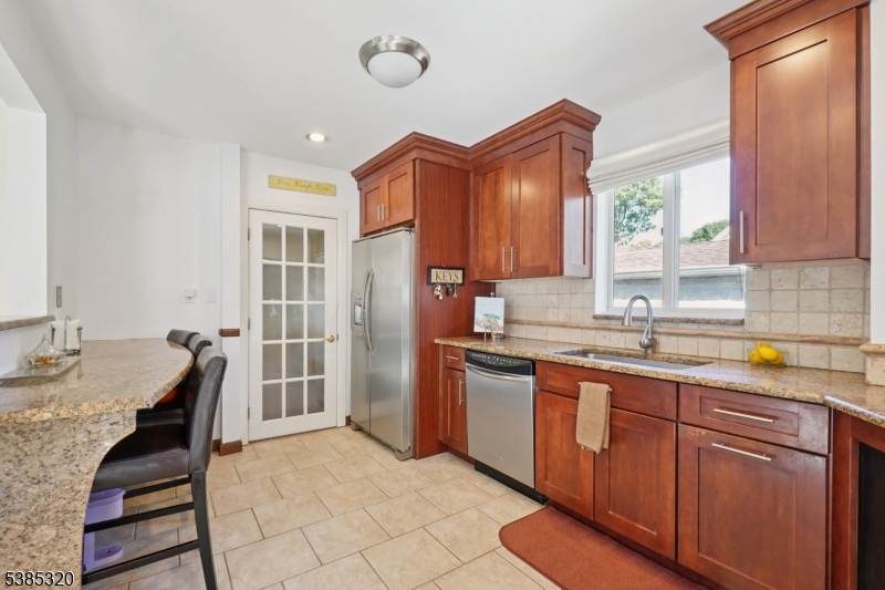 Collins - Residential