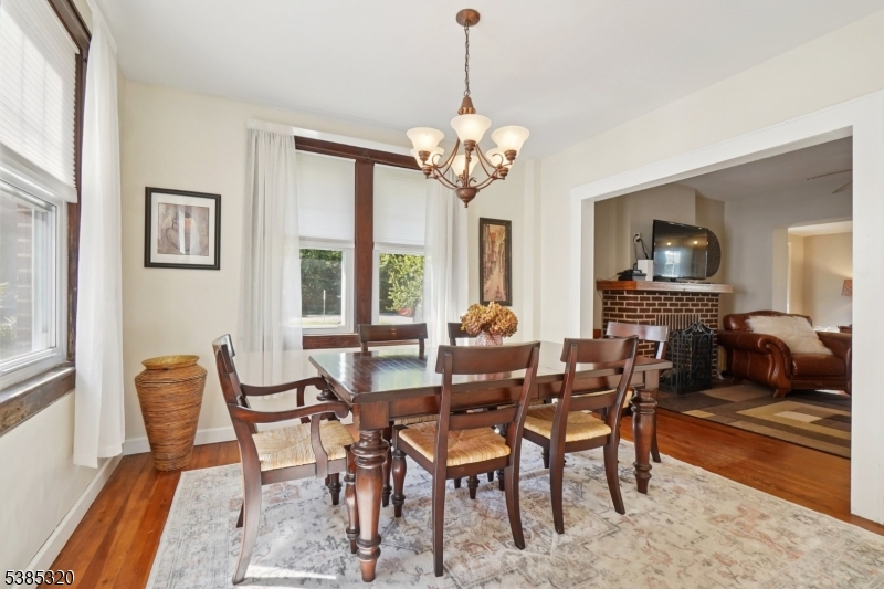 Collins - Residential