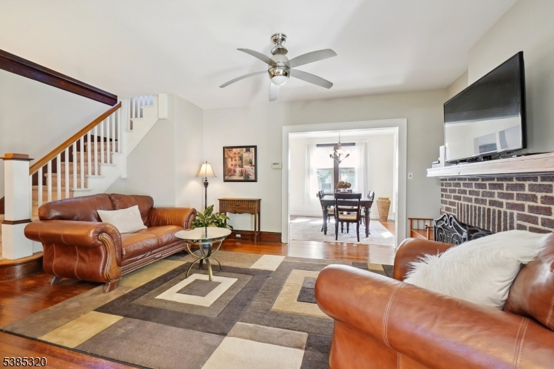 Collins - Residential