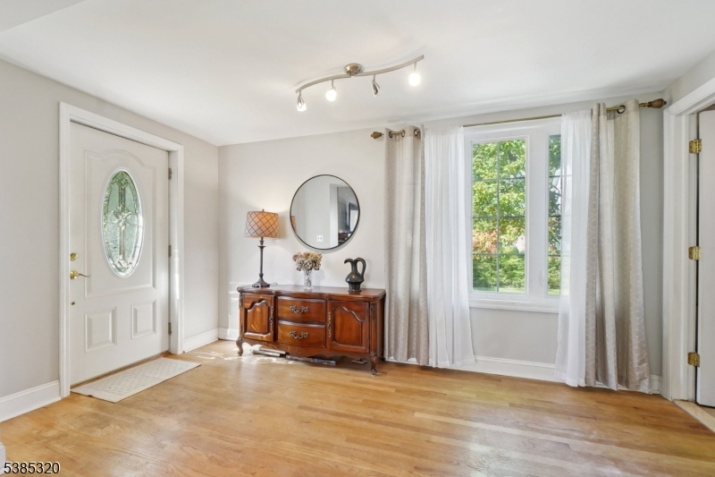 Collins - Residential