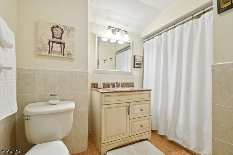 Collins - Residential