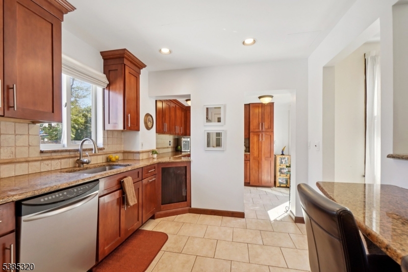 Collins - Residential