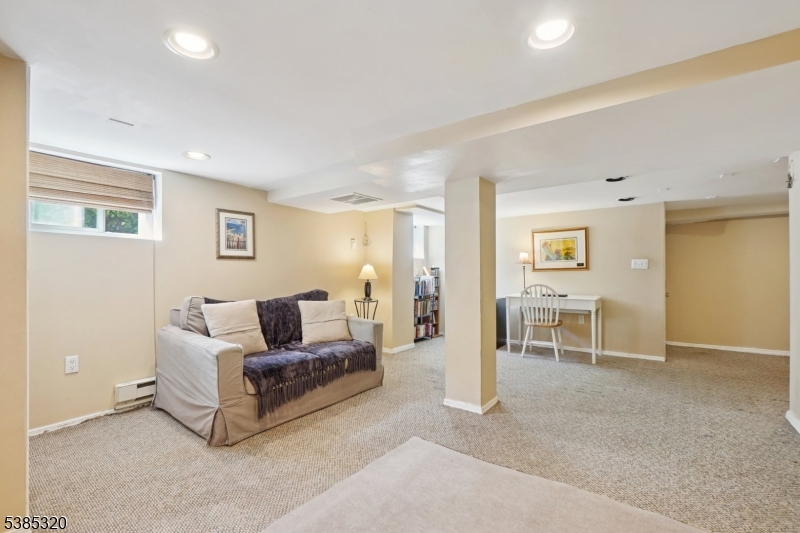 Collins - Residential