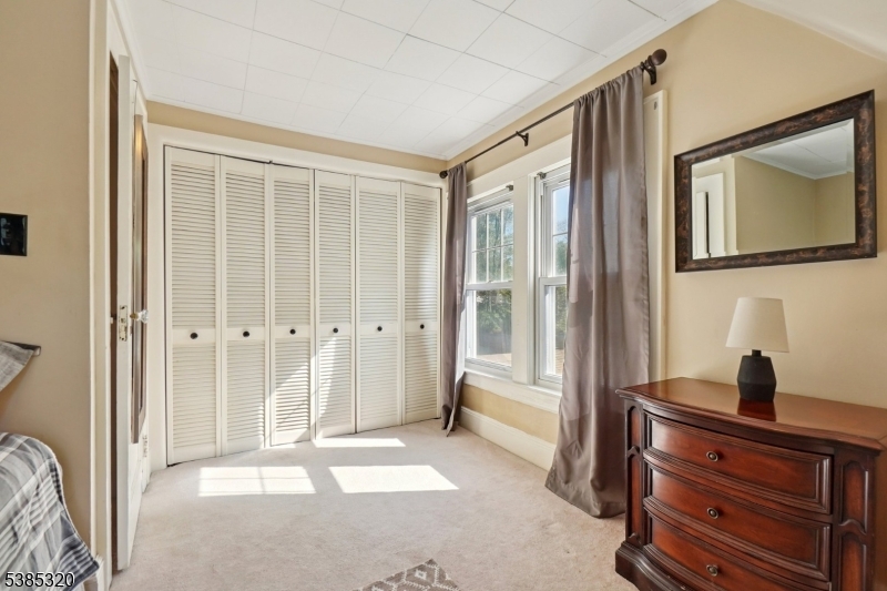 Collins - Residential