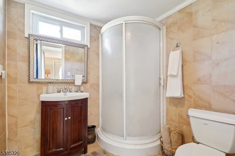 Collins - Residential