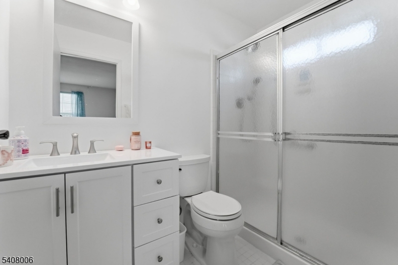 Leisure Knoll - Residential