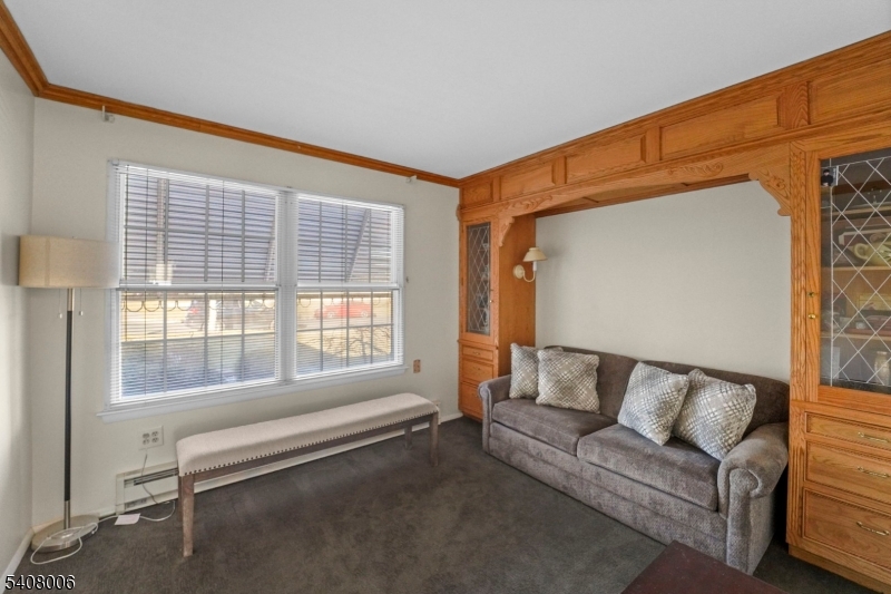 Leisure Knoll - Residential