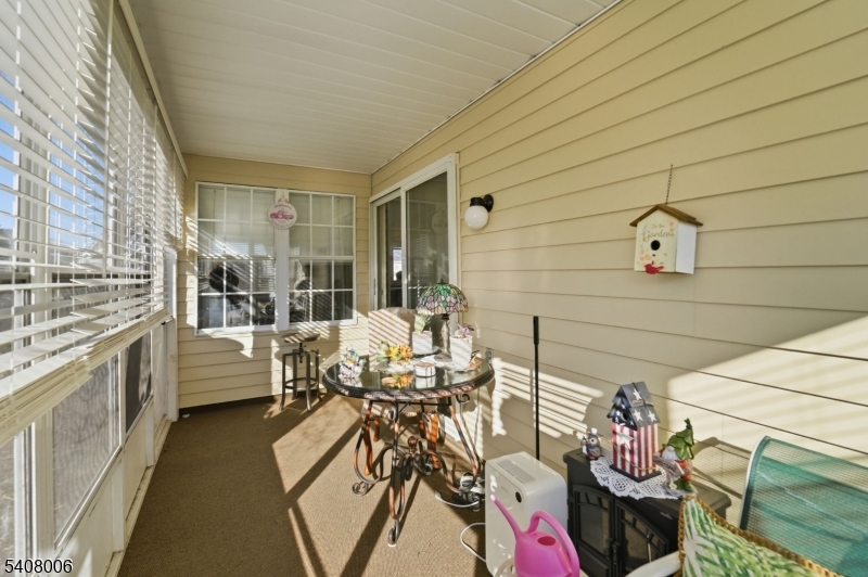 Leisure Knoll - Residential