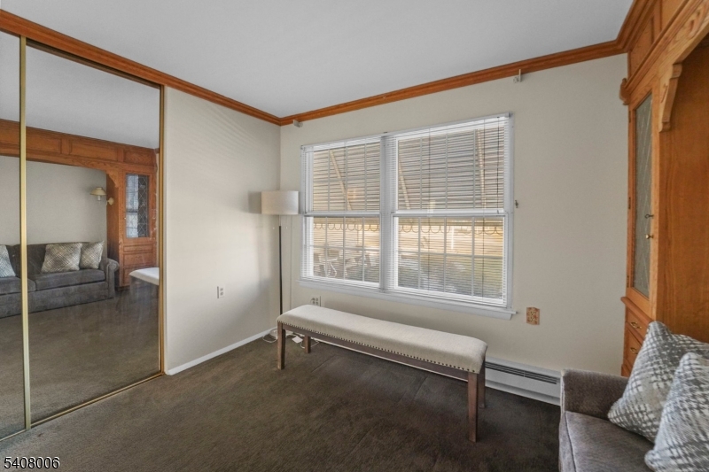 Leisure Knoll - Residential