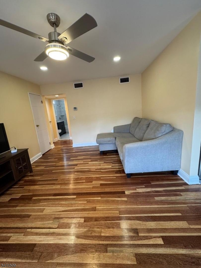 Clifton - Residential