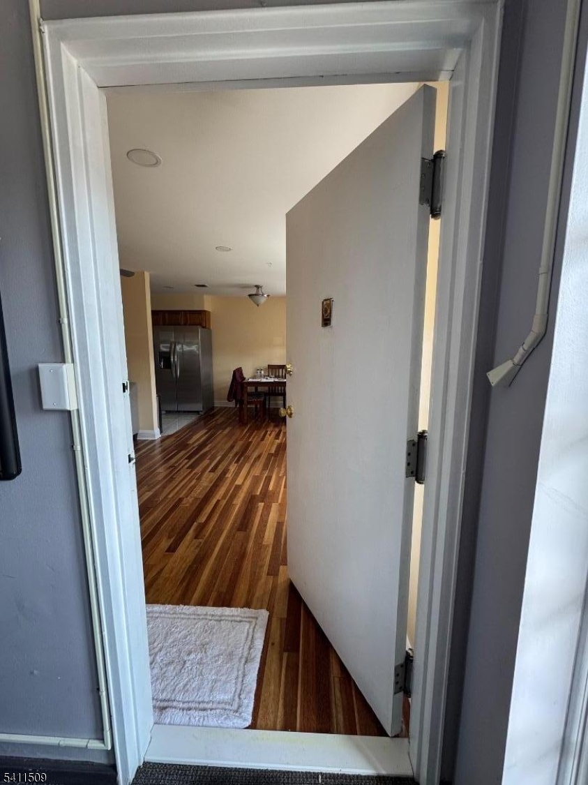 Clifton - Residential