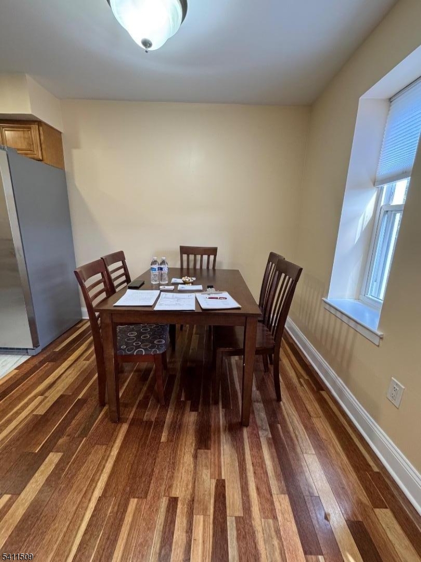 Clifton - Residential