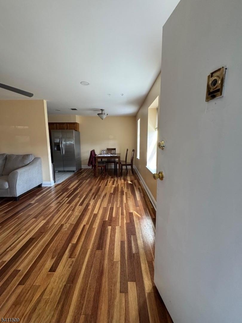 Clifton - Residential