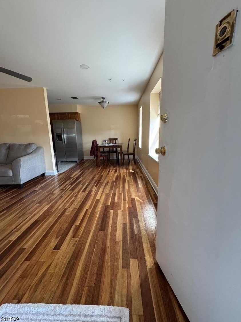 Clifton - Residential