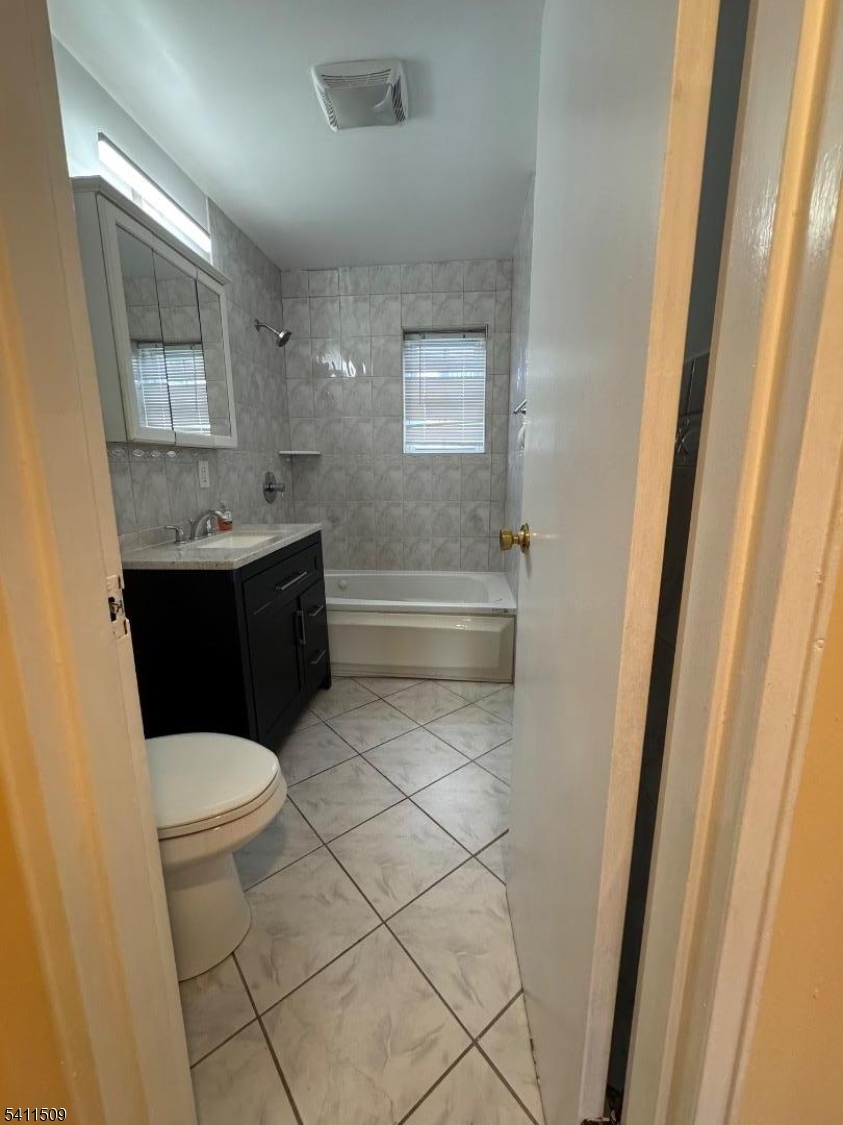 Clifton - Residential