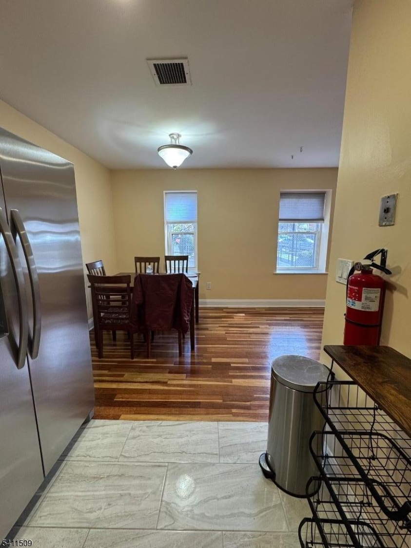 Clifton - Residential