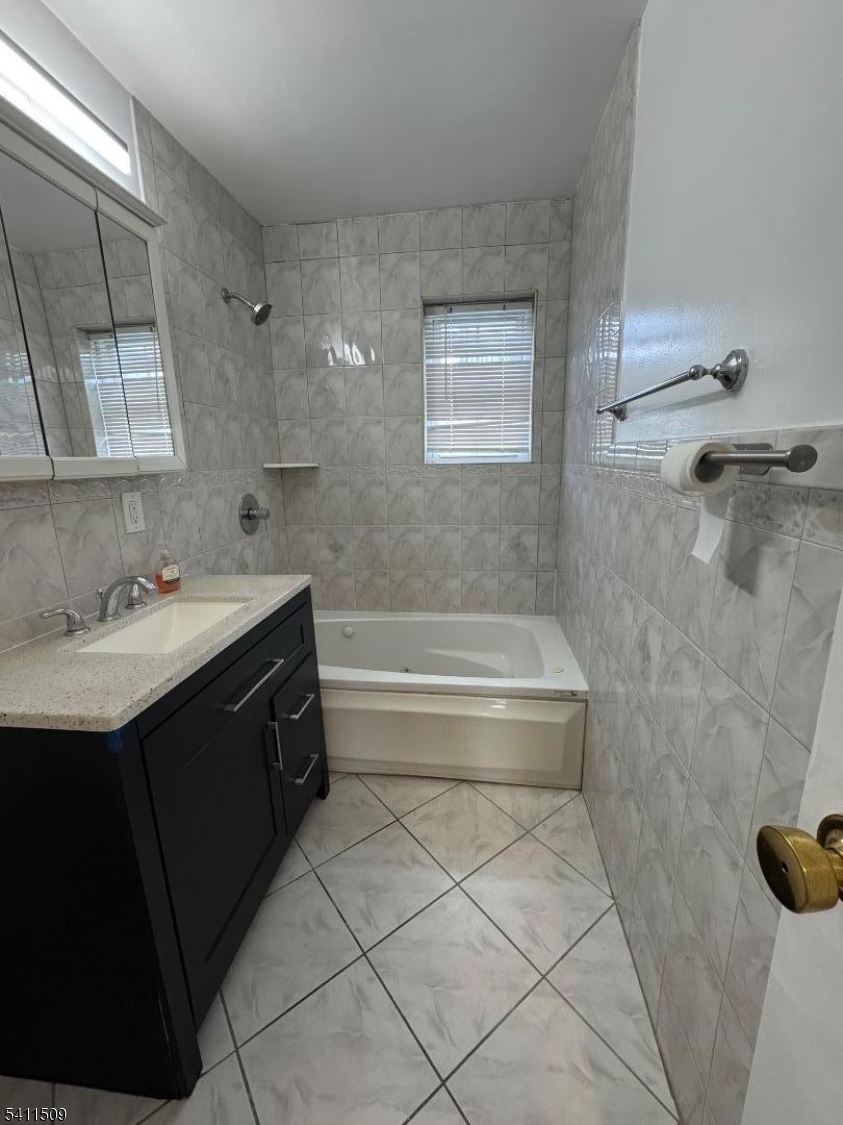 Clifton - Residential