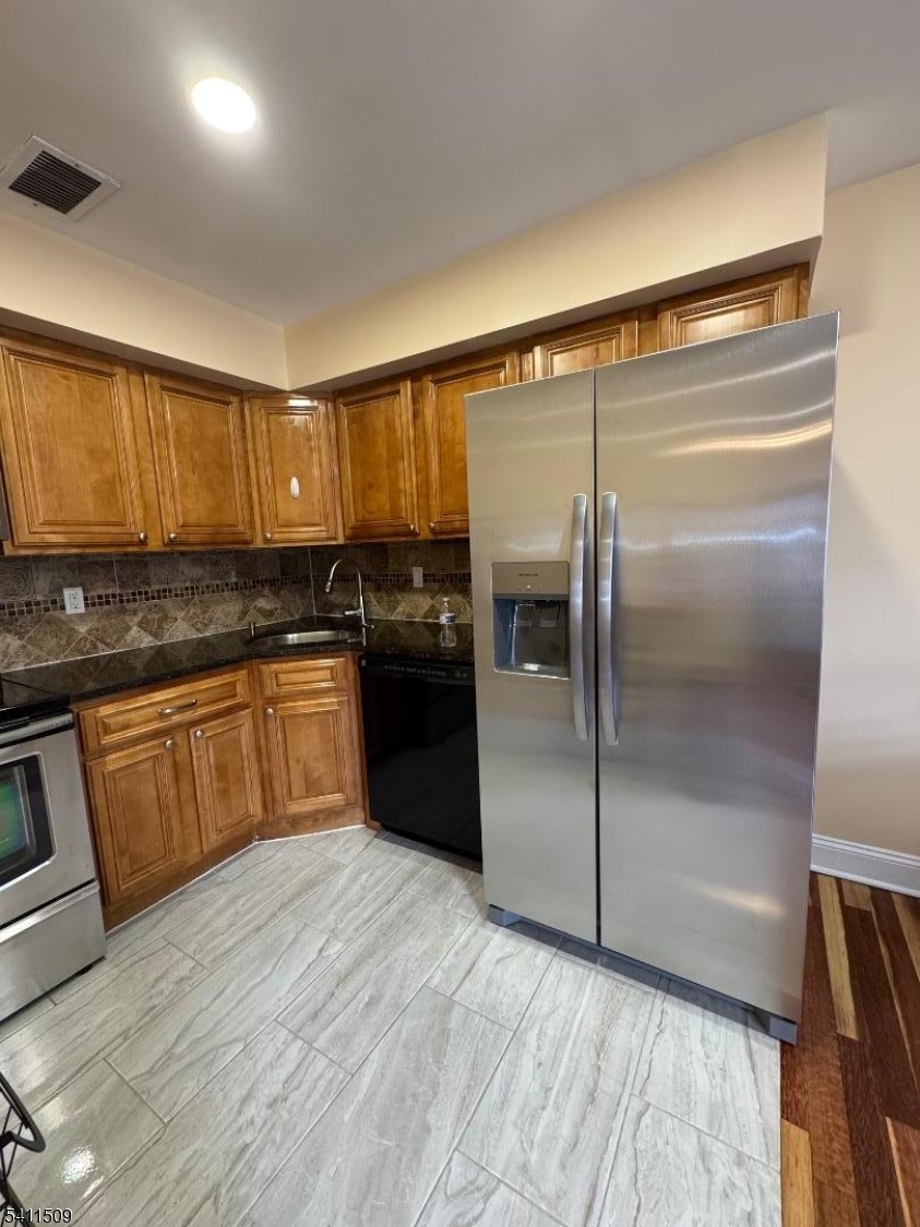 Clifton - Residential