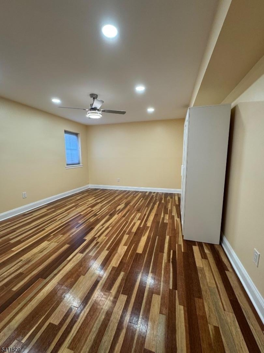 Clifton - Residential