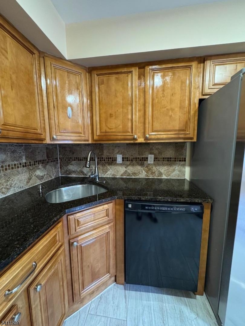 Clifton - Residential