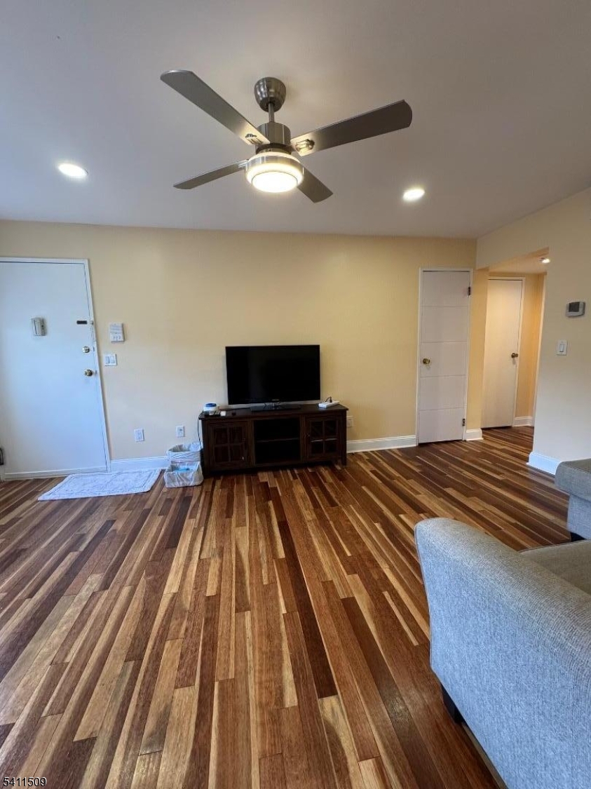 Clifton - Residential