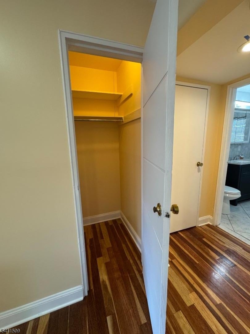 Clifton - Residential