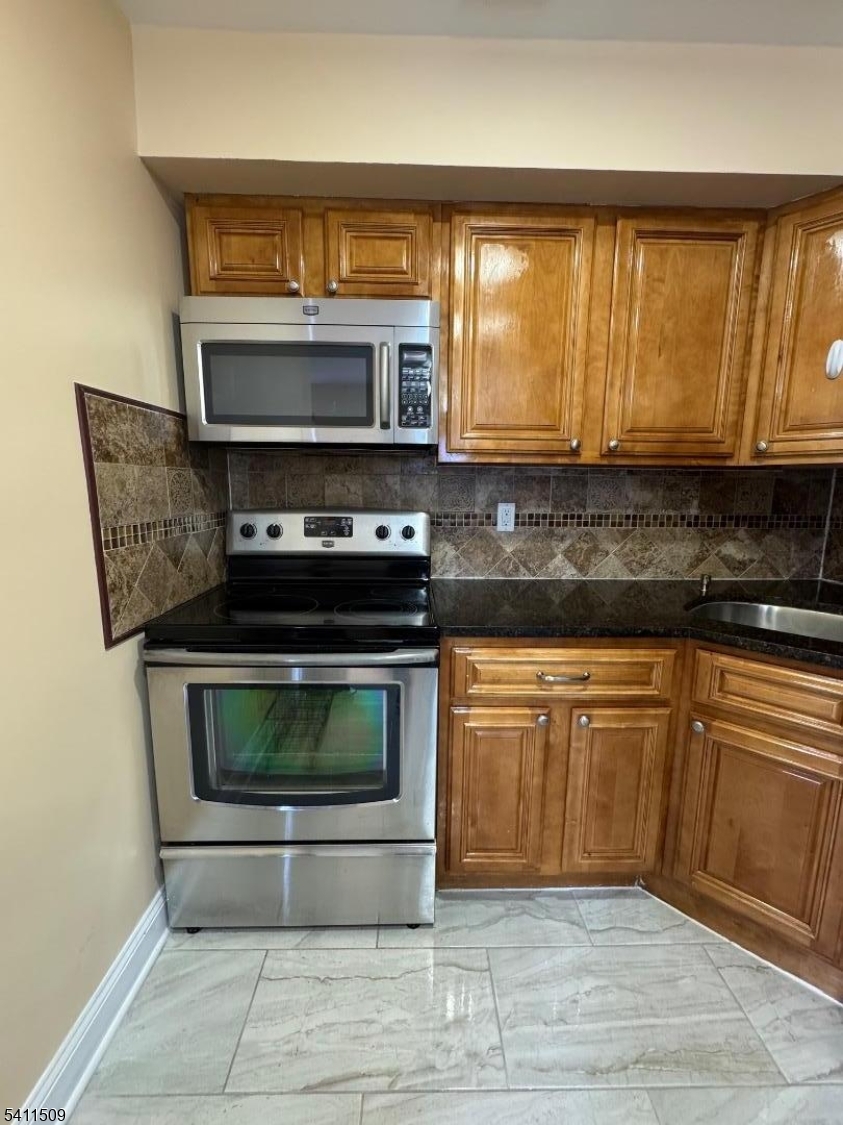 Clifton - Residential